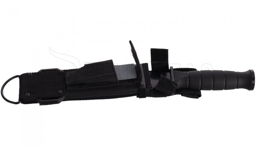 Knife Kandar N314