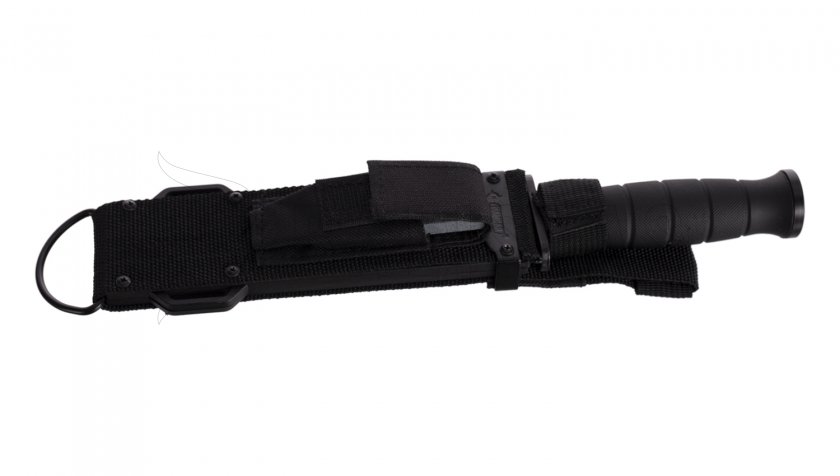 Knife Kandar N314