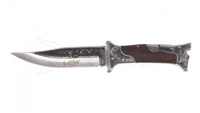 Knife Kandar N3188
