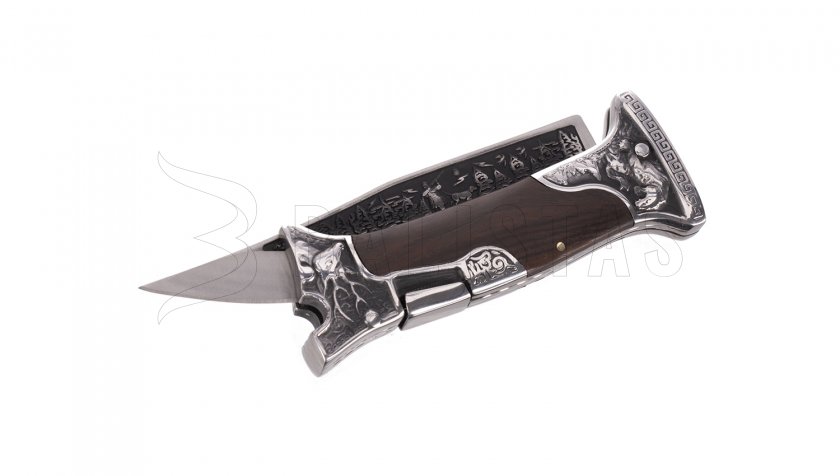 Knife Kandar N3188