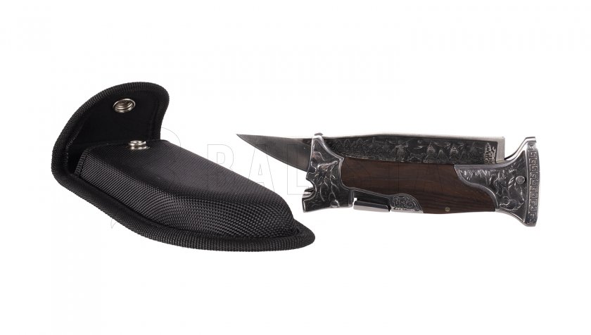 Knife Kandar N3188
