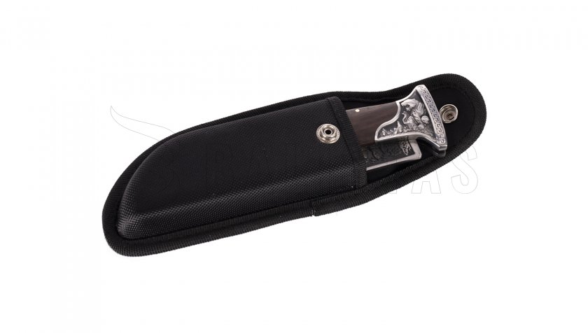 Knife Kandar N3188