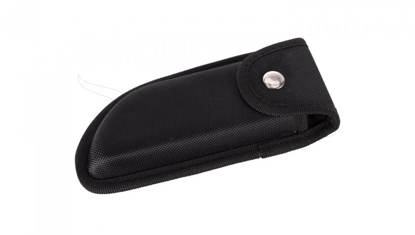 Knife Kandar N3188