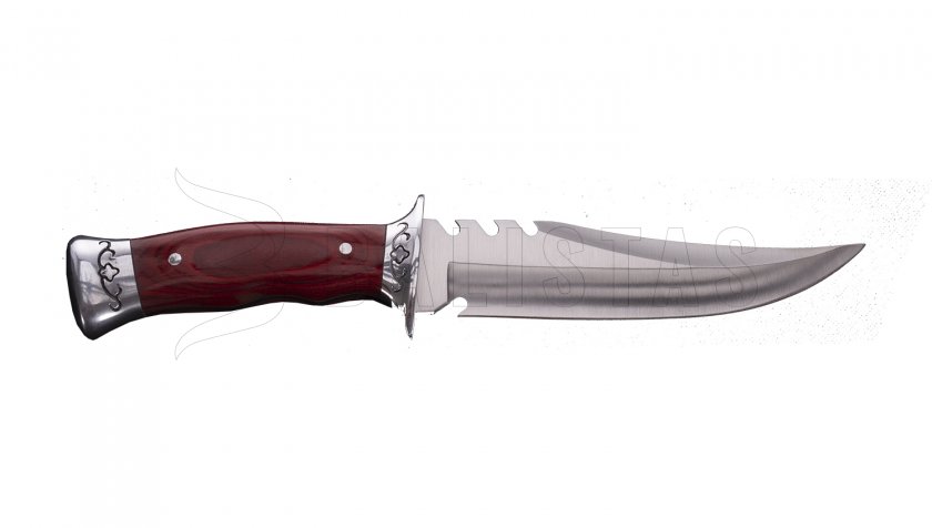 Knife Kandar A41