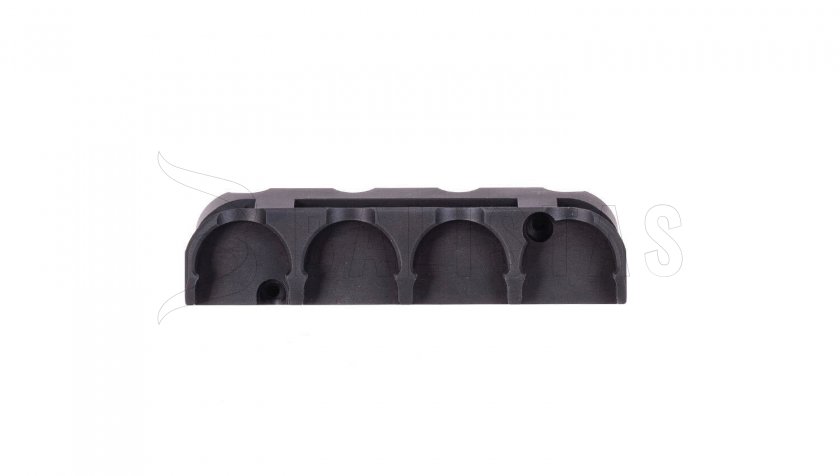 Taipan Magazine Holder