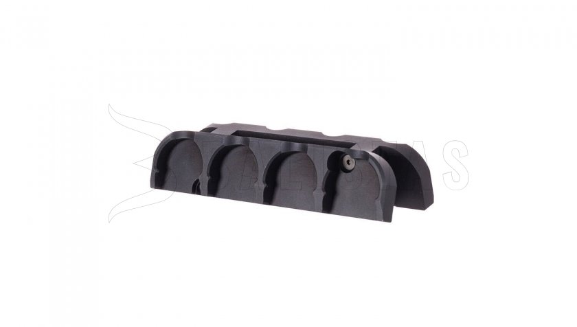 Taipan Magazine Holder