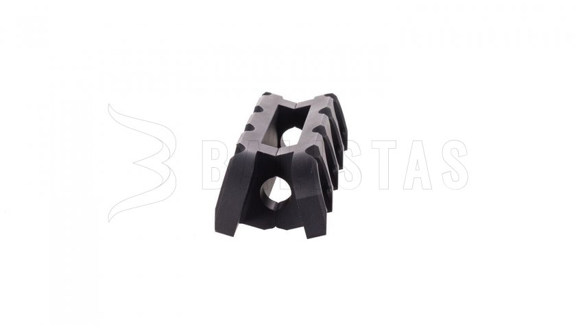 Taipan Magazine Holder