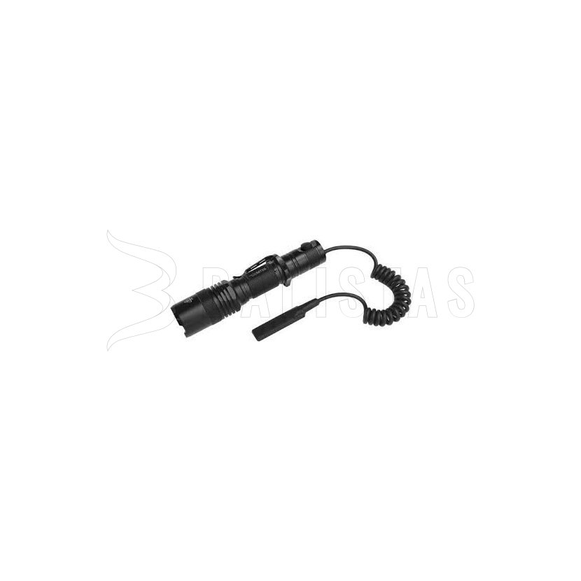 Nitecore Remote Switch for Flashlights