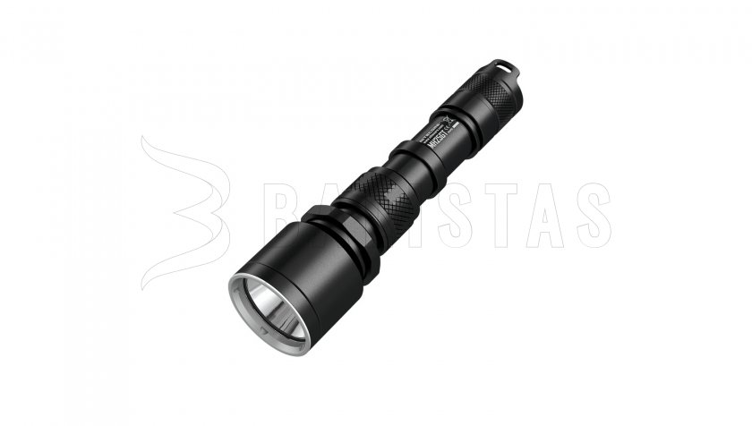 Nitecore MH25GT Hunting Kit