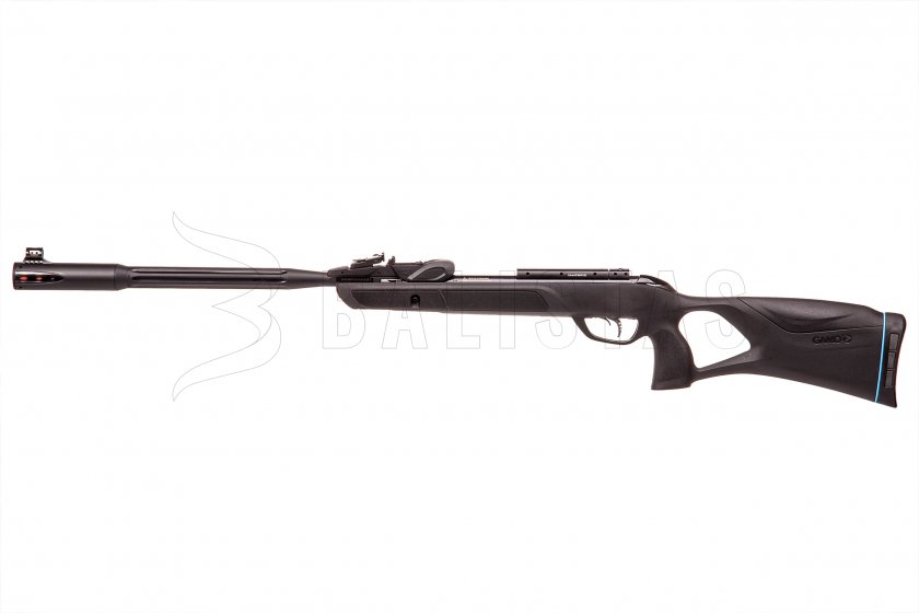 Gamo Roadster IGT 10X GEN2 5,5mm