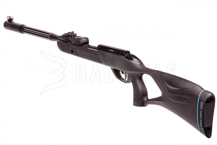 Gamo Roadster IGT 10X GEN2 5,5mm