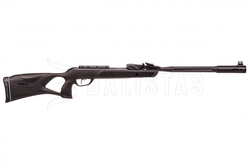 Gamo Roadster IGT 10X GEN2 5,5mm