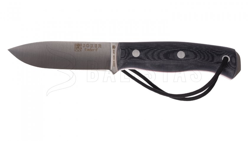 Knife Joker Ember F CM123