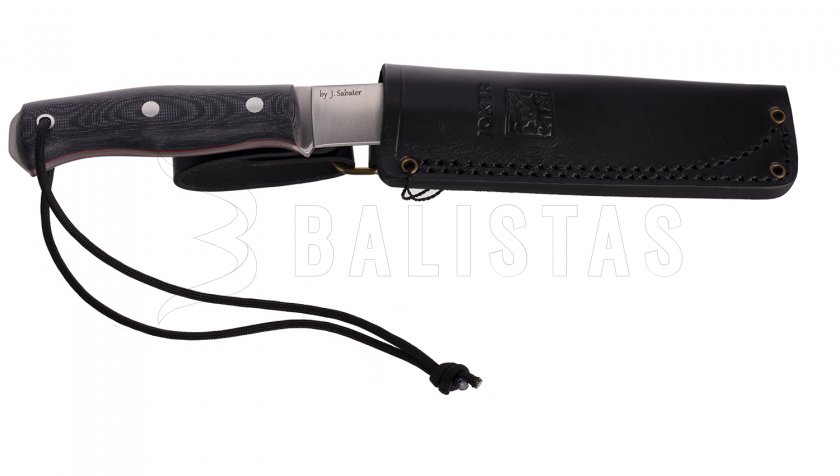 Knife Joker Ember F CM123