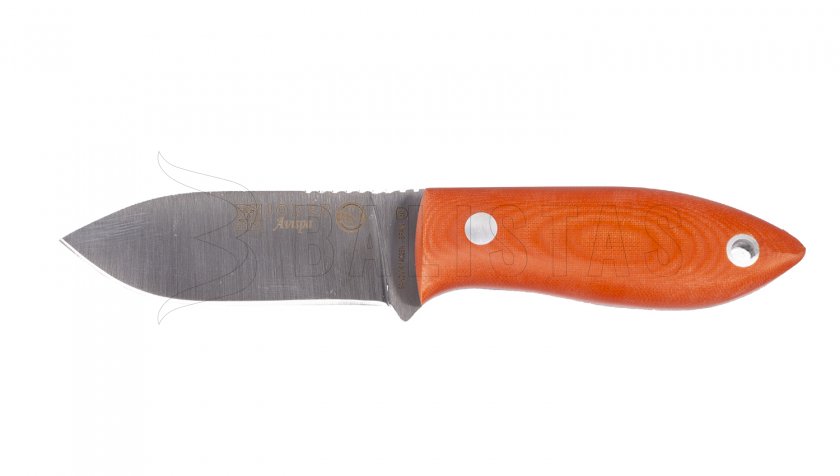 Knife Joker Avispa CN117