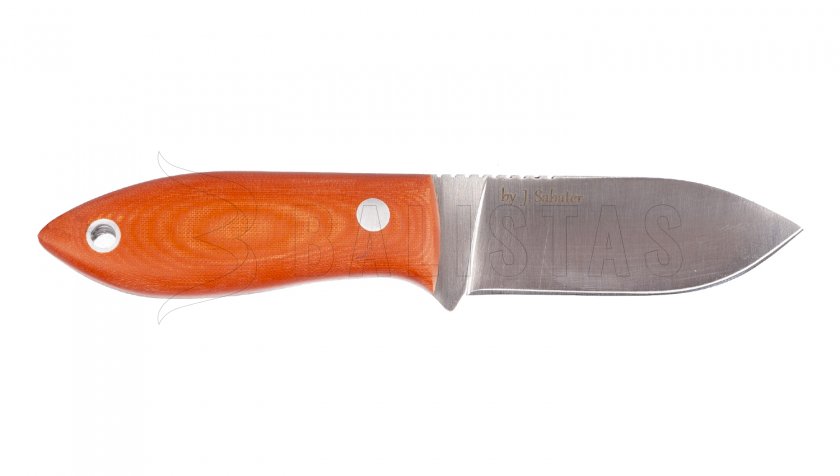 Knife Joker Avispa CN117