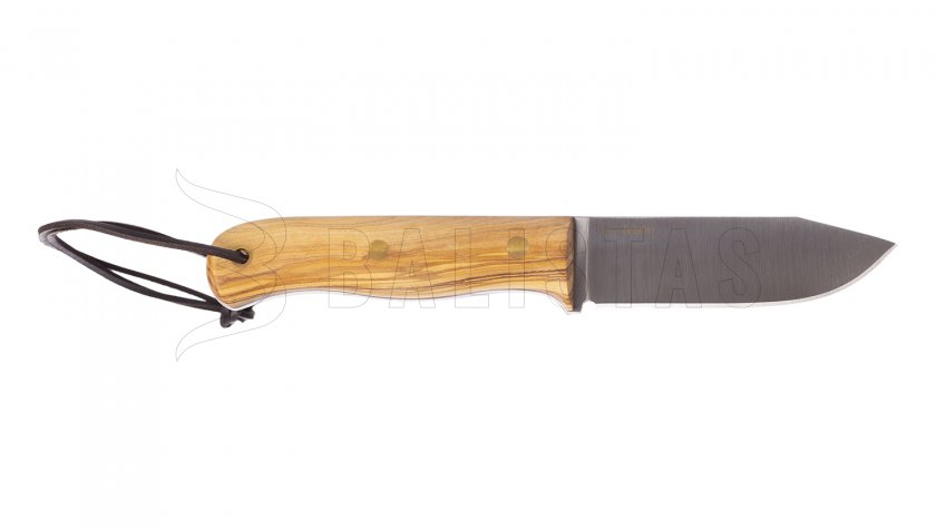 Knife Joker Campero CO112-P with flint