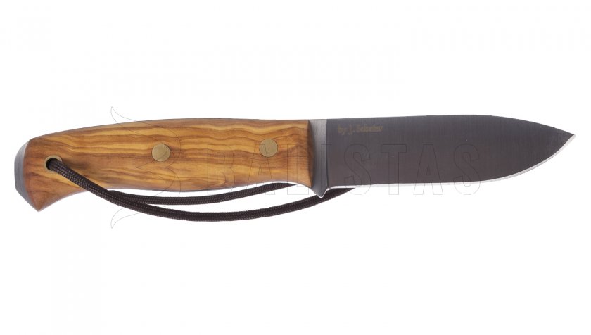 Knife Joker Ember F CO123