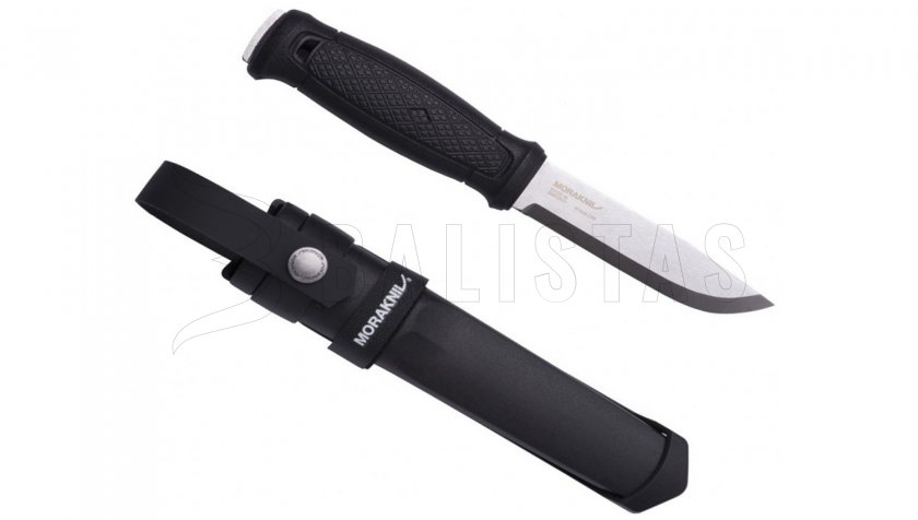 Knife Morakniv Garberg Multi Mount