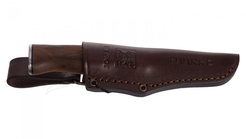 Knife Joker Grandfather CL129