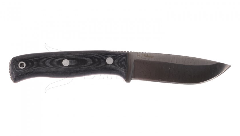 Knife Joker Lynx CM111