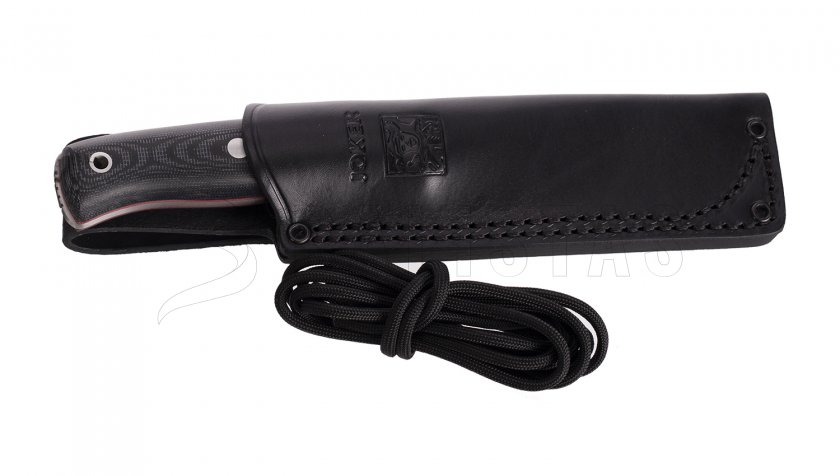 Knife Joker Lynx CM111