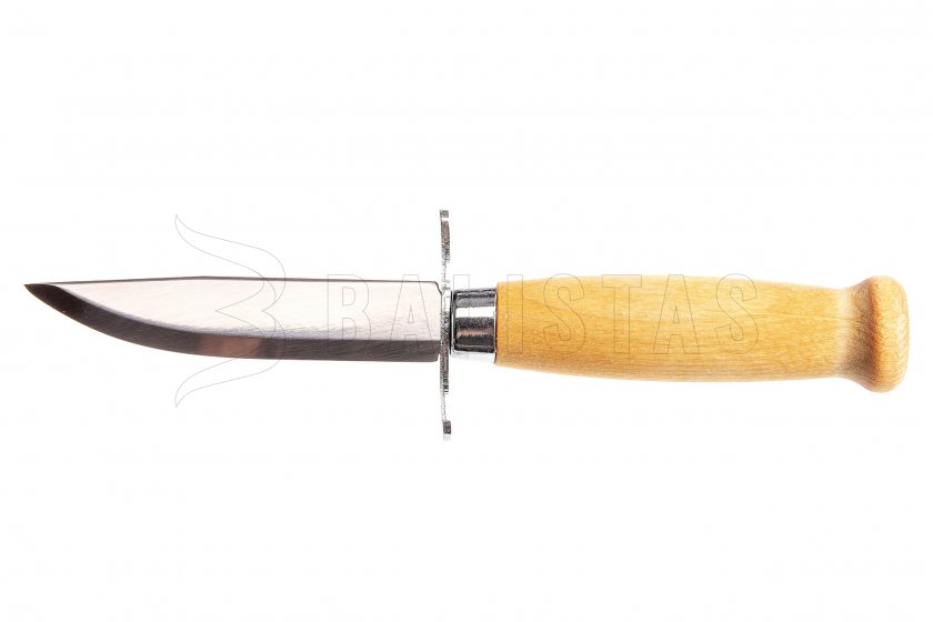 Knife Morakniv Scout 39 Natural
