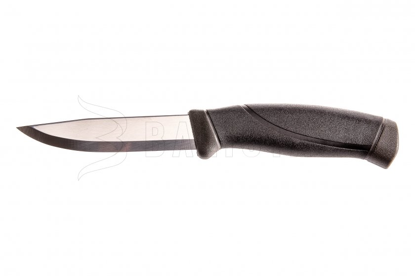 Knife Morakniv Companion Anthracite