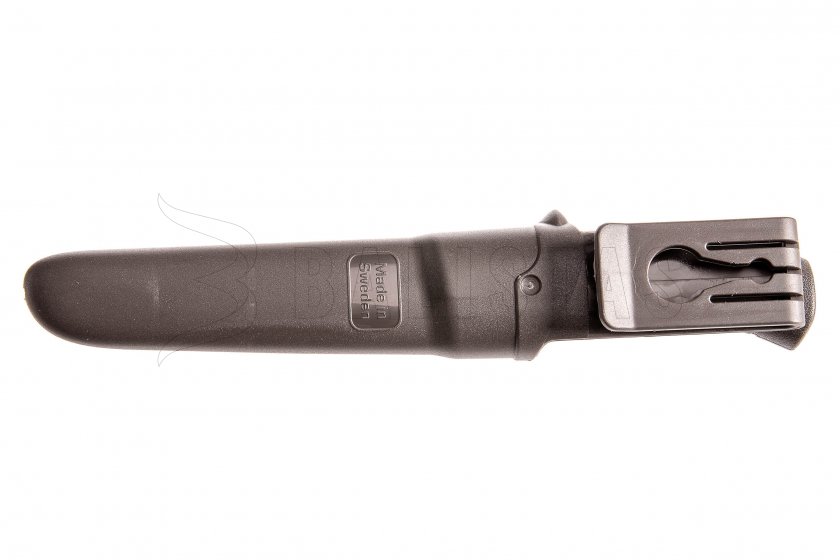 Knife Morakniv Companion Anthracite