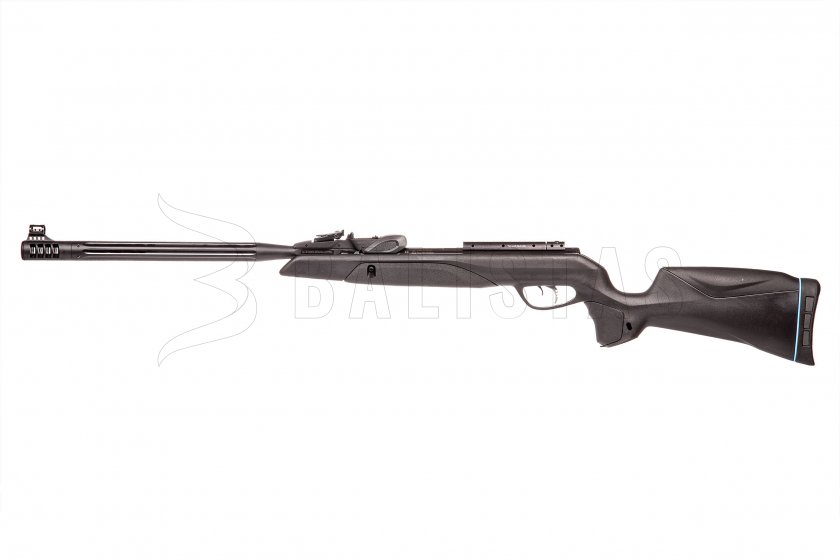 Gamo Speedster IGT 10x 5,5mm