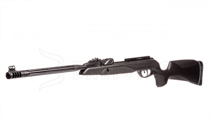 Gamo Speedster IGT 10x 5,5mm
