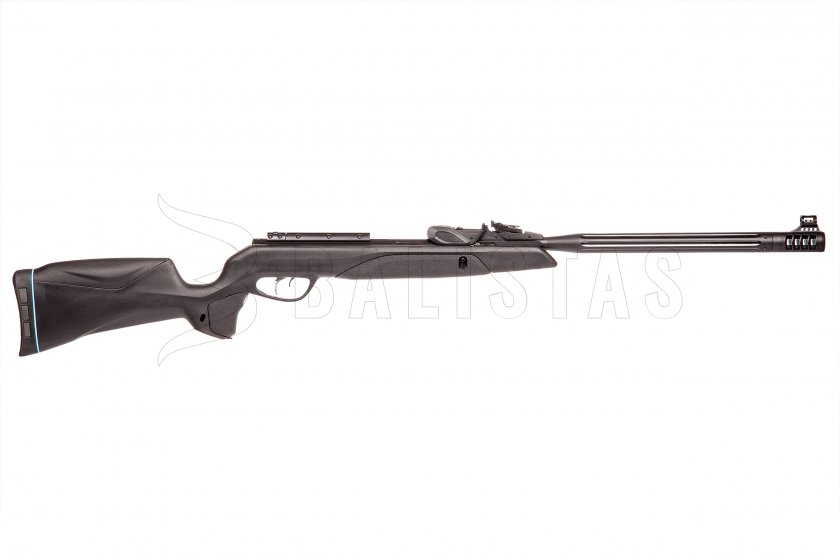 Gamo Speedster IGT 10x 5,5mm
