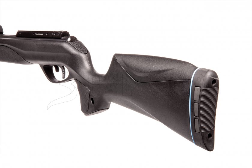 Gamo Speedster IGT 10x 5,5mm