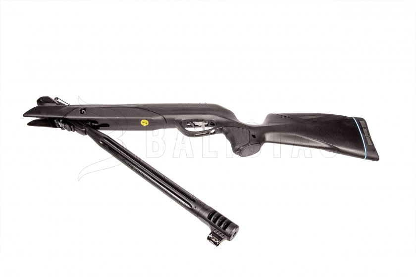 Gamo Speedster IGT 10x 5,5mm