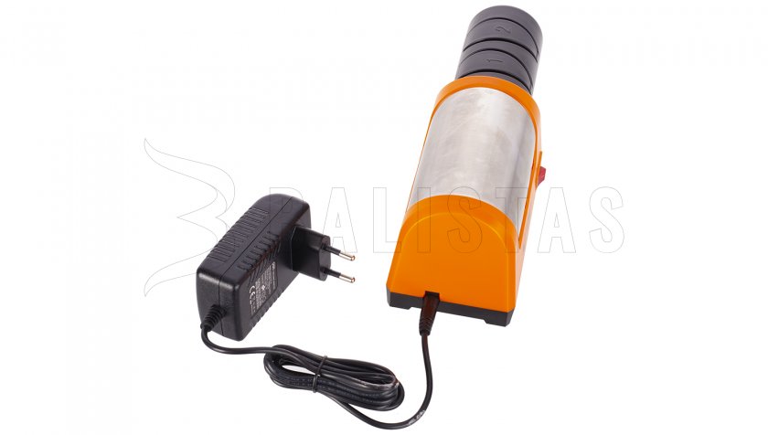 Realhunter electric diamond grinder