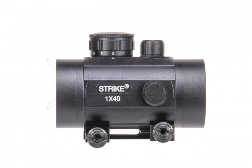 ASG Strike 1x40mm