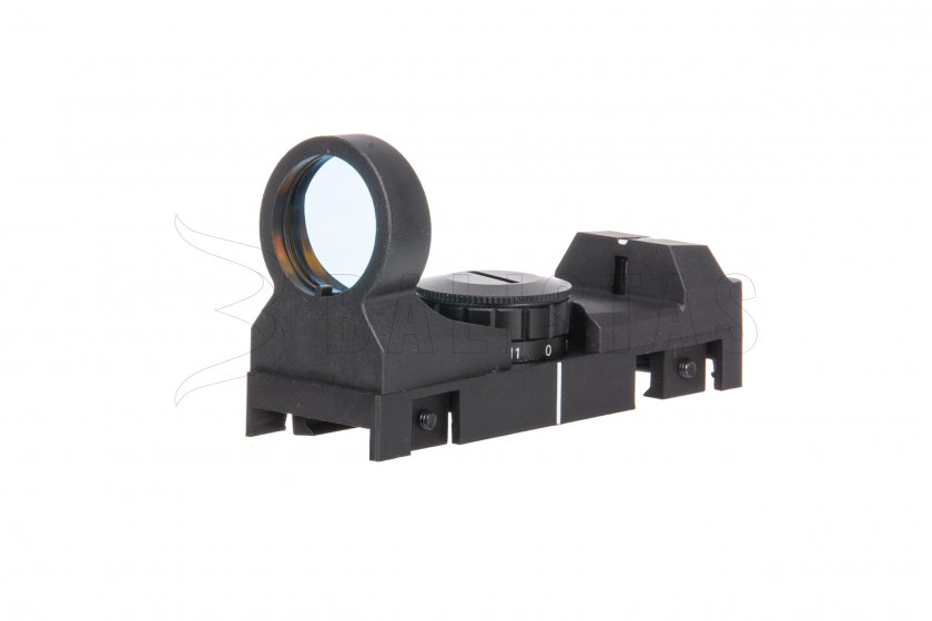 Swiss Arms Reflex Sight