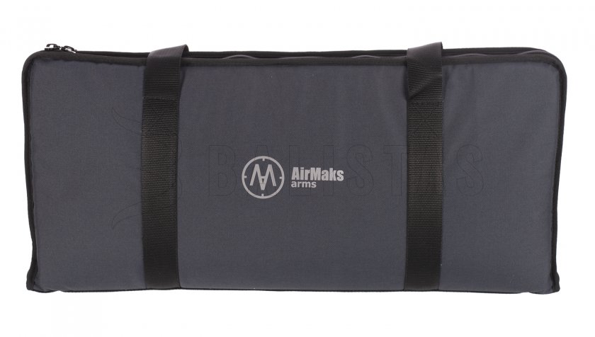 AirMaks Caiman 5,5mm Laminated