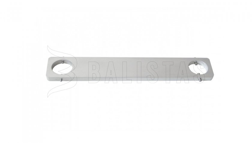 CZ 200 Valve/Cap Spanner