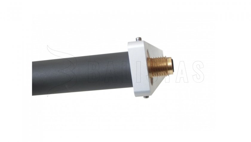 CZ 200 Valve/Cap Spanner