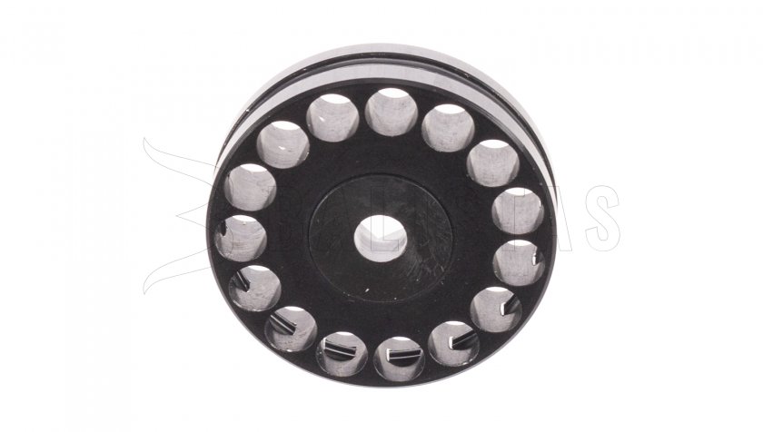 Airgun Royal Thunder 5,5mm Magazine