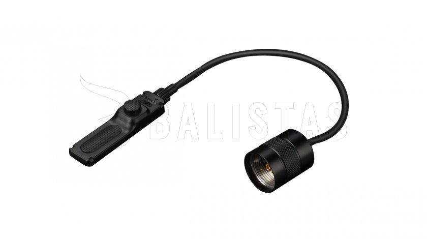 Remote switch Fenix AER-03 V2.0