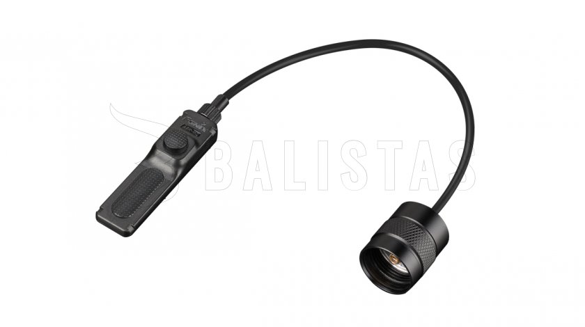 Remote Switch Fenix AER-02 V2.0
