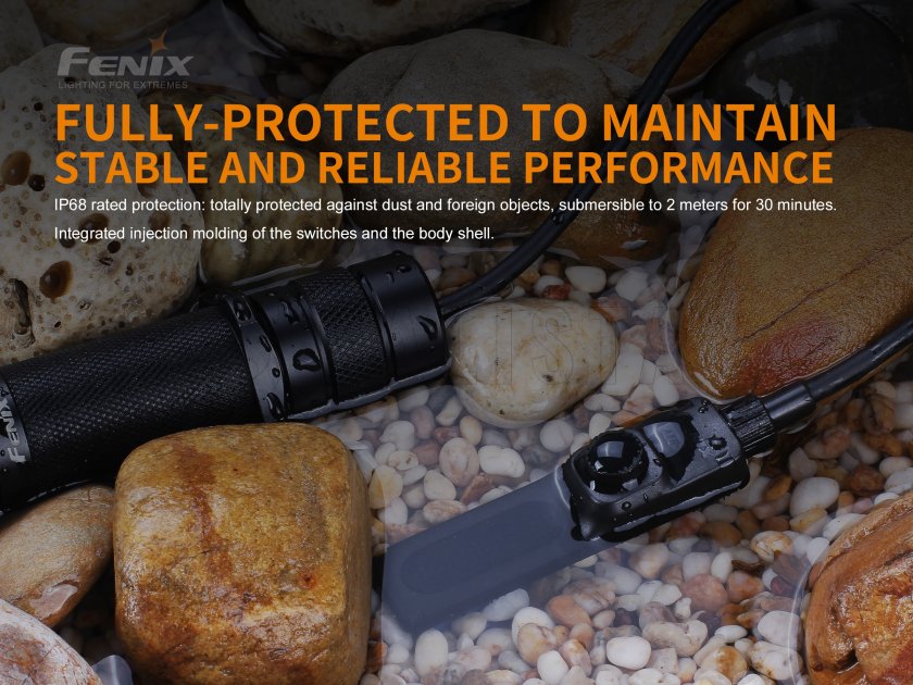 Remote Switch Fenix AER-02 V2.0