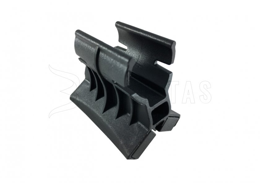 Magnetic Mount AWM-03 for Flashlights