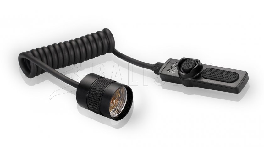 Remote Switch Fenix AER-03