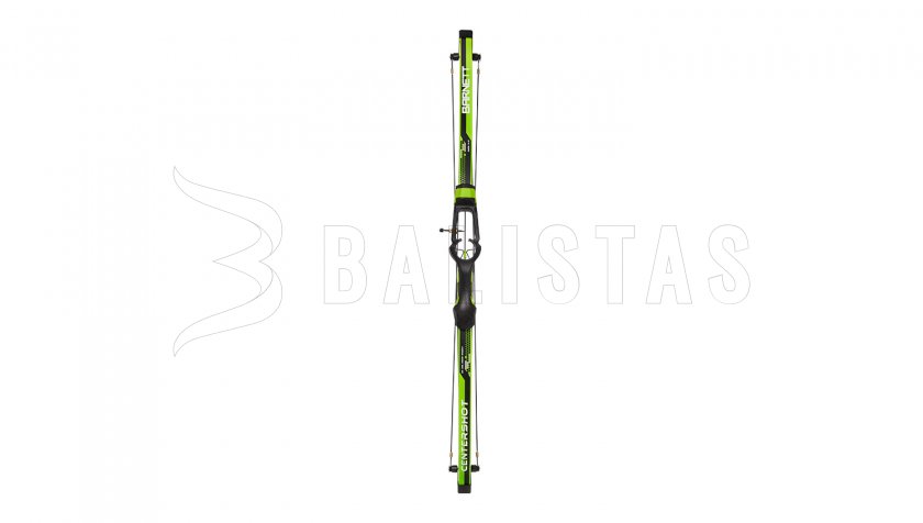 Barnett Centershot 17lbs