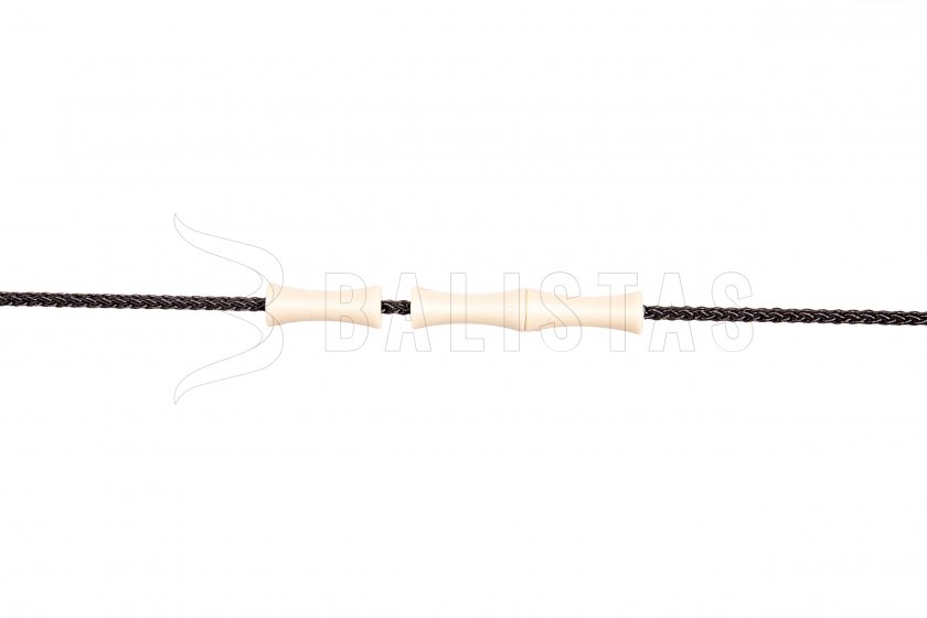Barnett Centershot Mossy Oak 15lbs