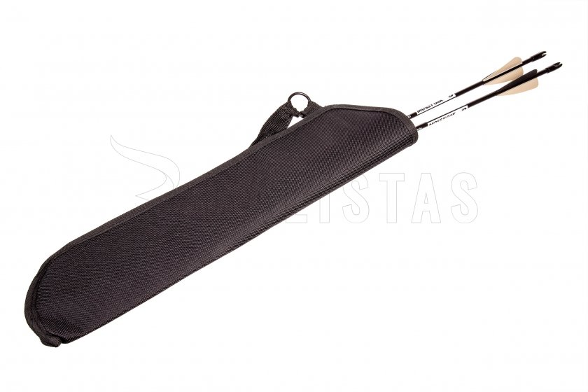 Barnett Centershot Mossy Oak 15lbs