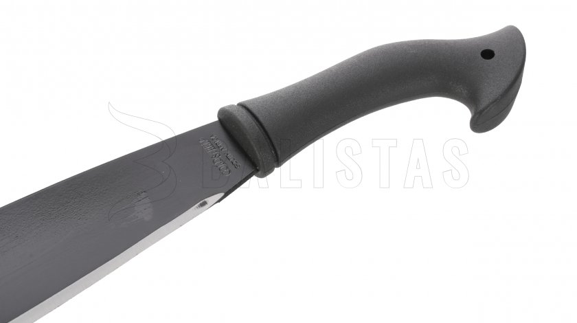 Cold Steel Barong 62 cm
